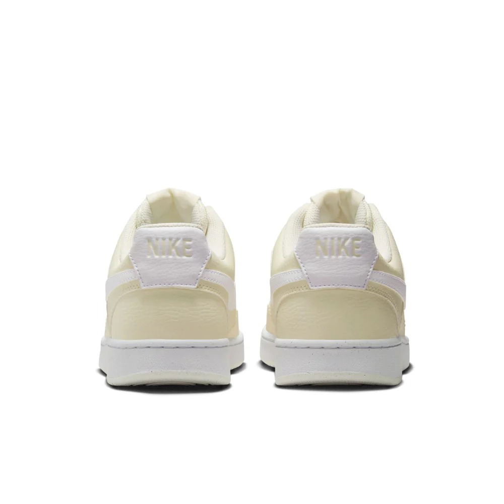 Court Vision Low Next Nature Lifestyle Shoes - Image 2