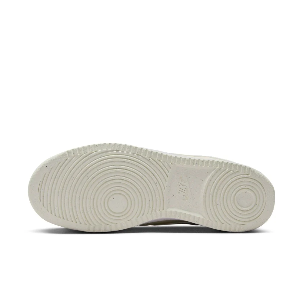 Court Vision Low Next Nature Lifestyle Shoes - Image 7