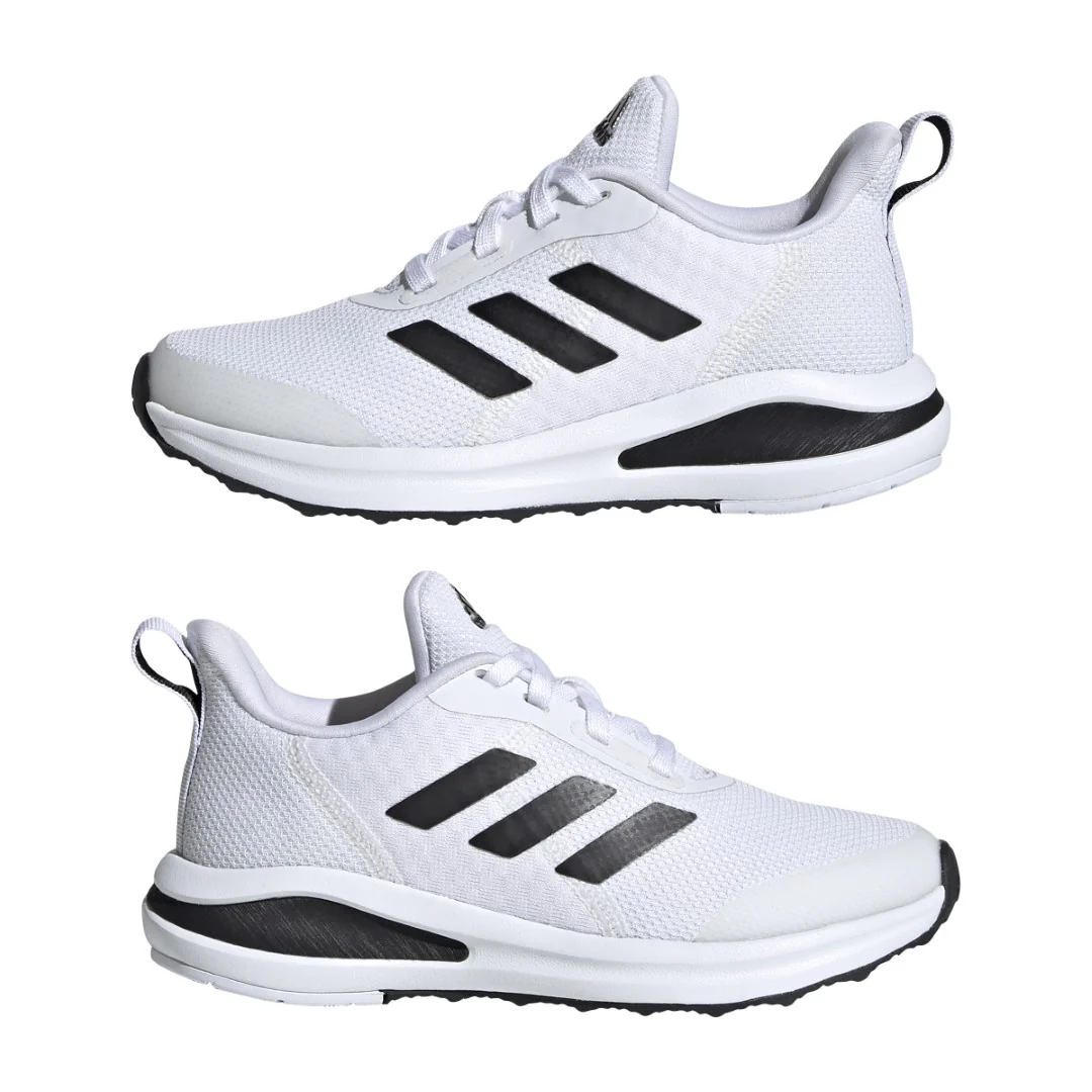Fortarun Shoes - Image 4