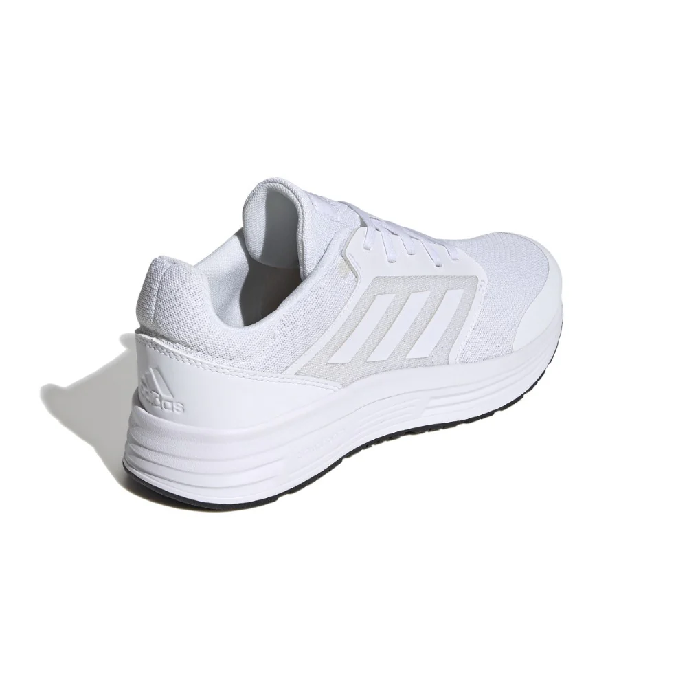Galaxy 5 Shoes - Image 3