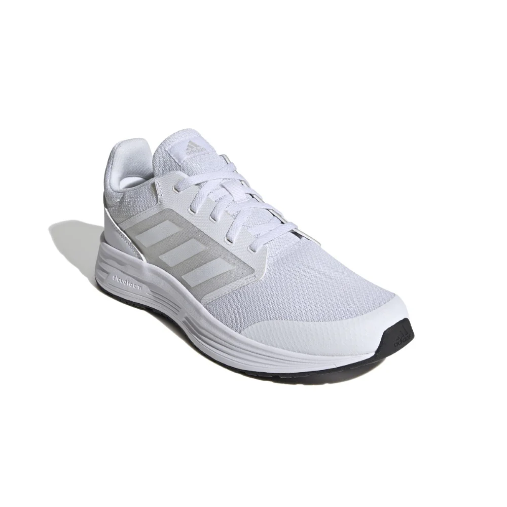 Galaxy 5 Shoes - Image 4