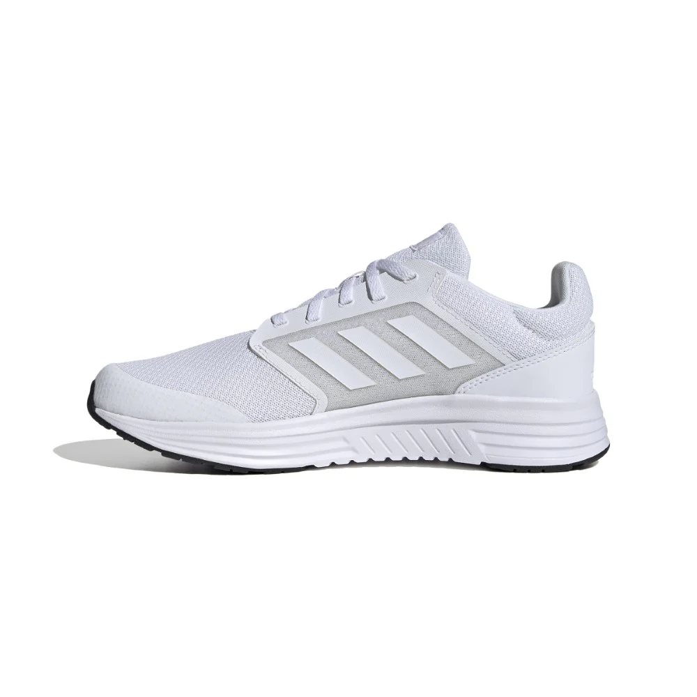 Galaxy 5 Shoes - Image 5