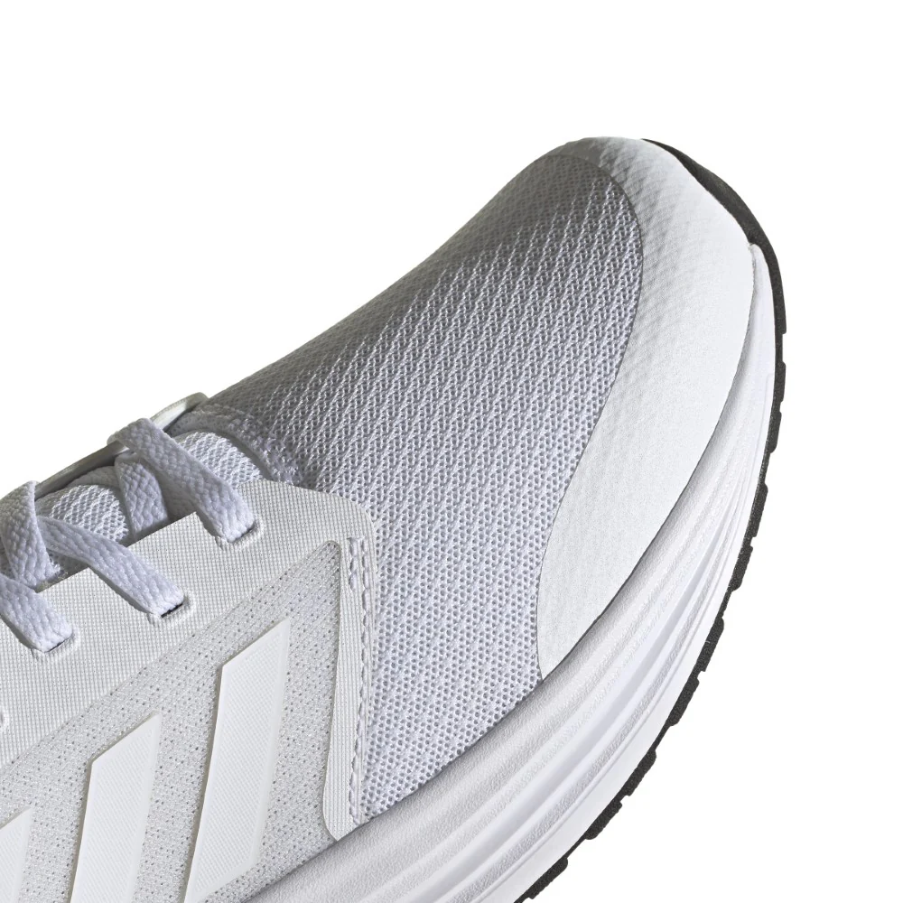 Galaxy 5 Shoes - Image 6