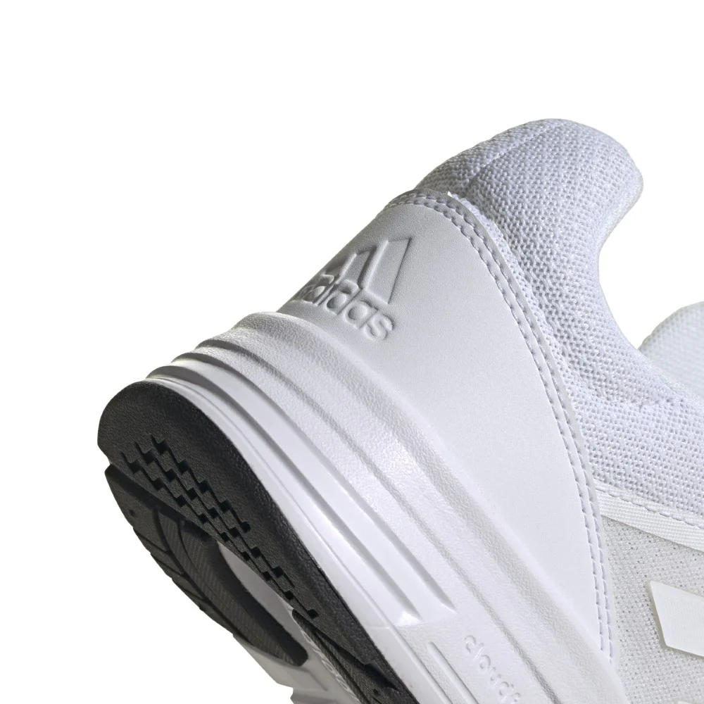 Galaxy 5 Shoes - Image 7