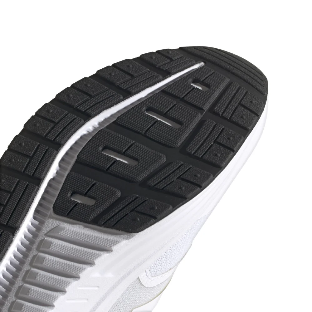 Galaxy 5 Shoes - Image 8