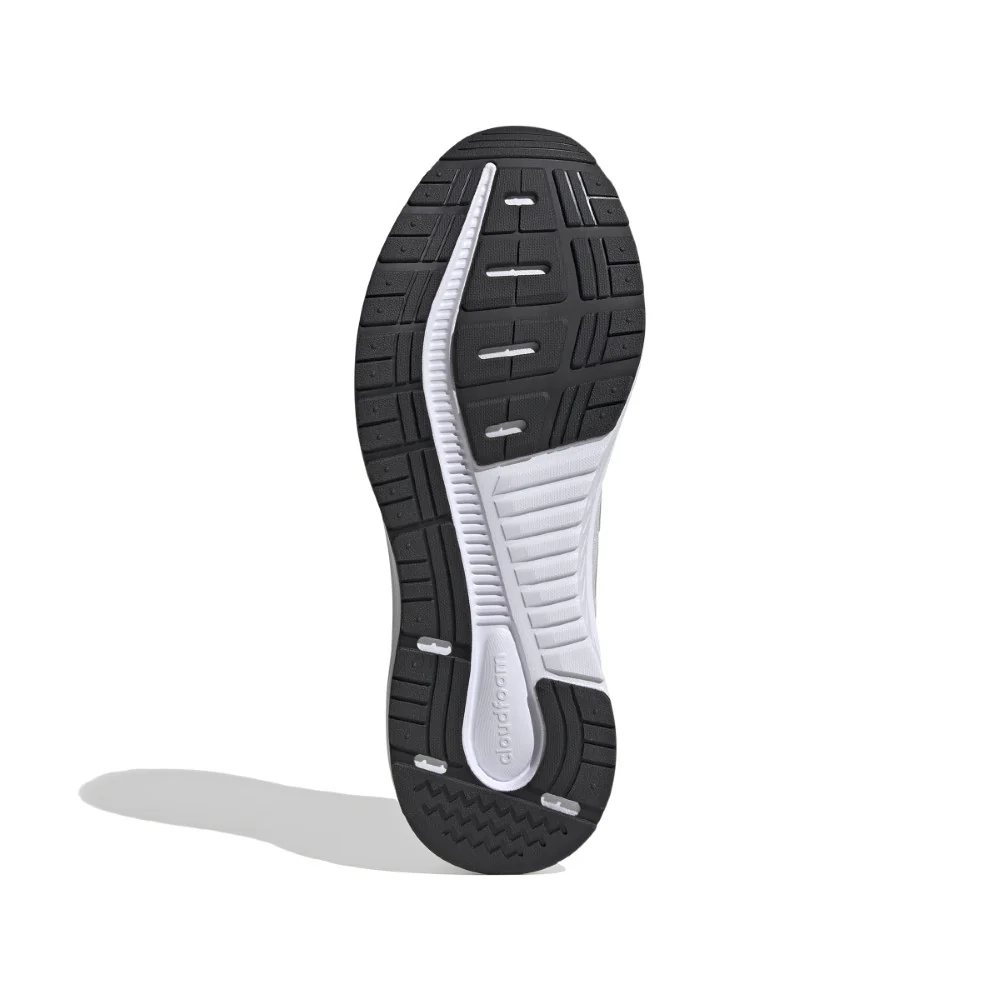 Galaxy 5 Shoes - Image 9