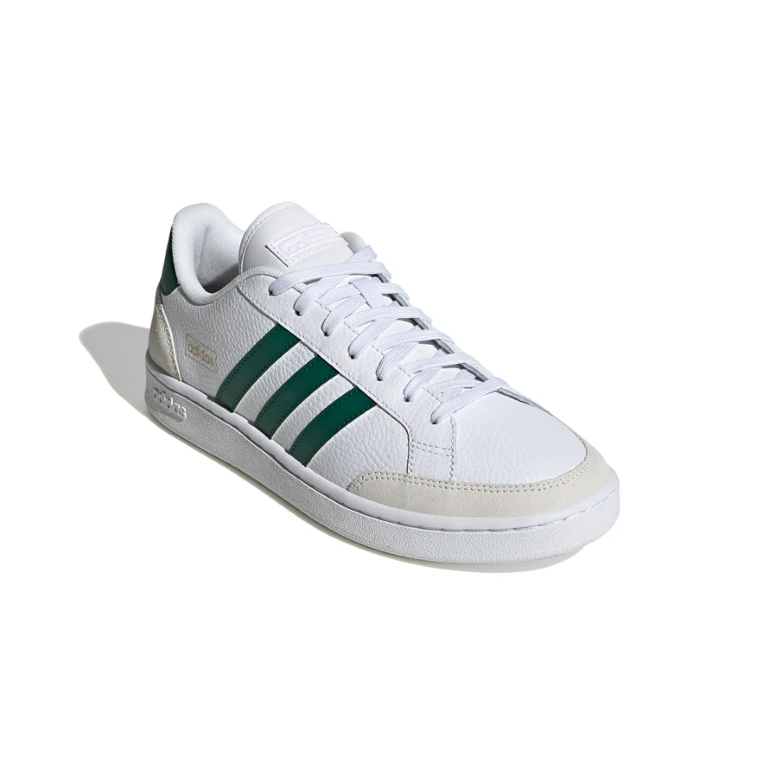 Grand Court SE Shoes - Image 3