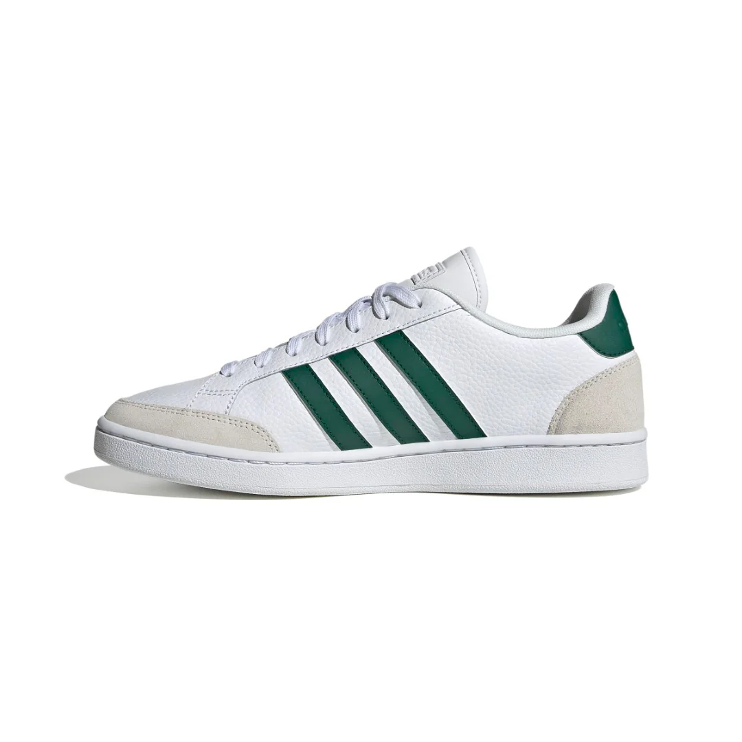 Grand Court SE Shoes - Image 4