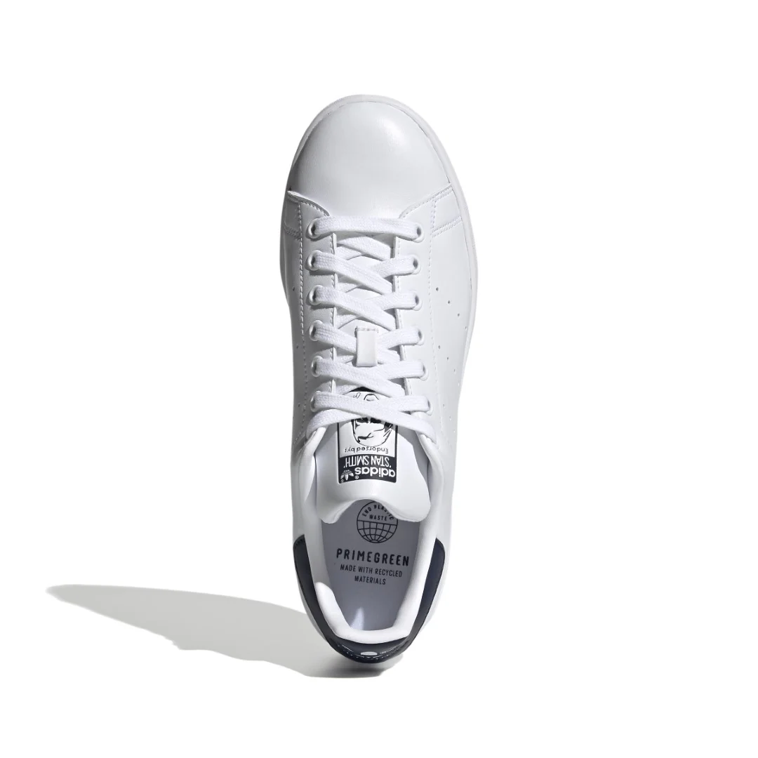 Stan Smith Shoes - Image 2