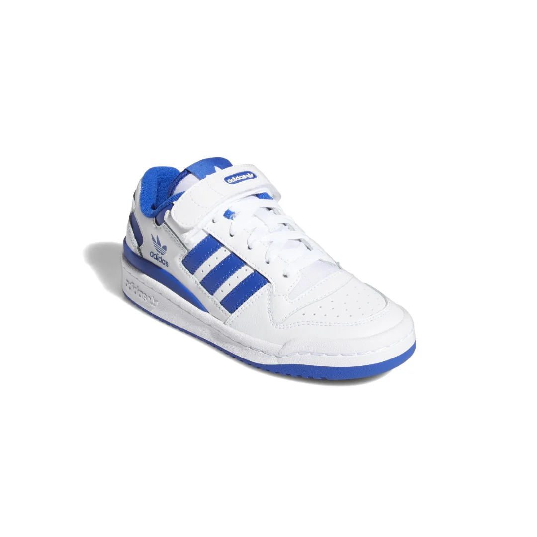 Forum Low Shoes - Image 6