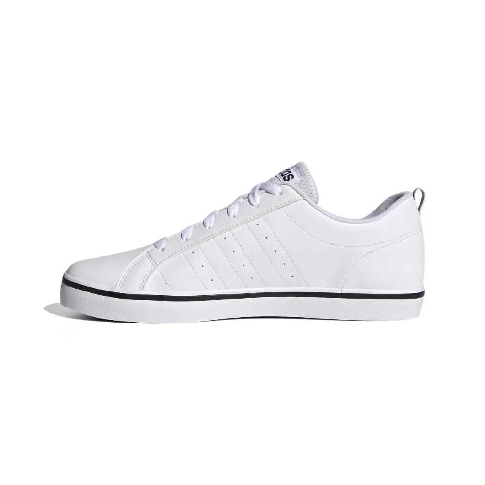 VS Pace Shoes - Image 2