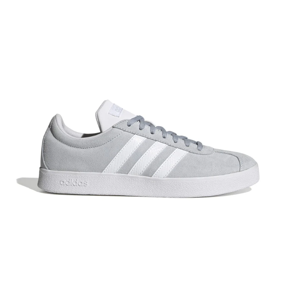VL Court Shoes