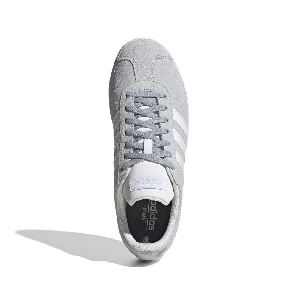 VL Court Shoes - Image 2