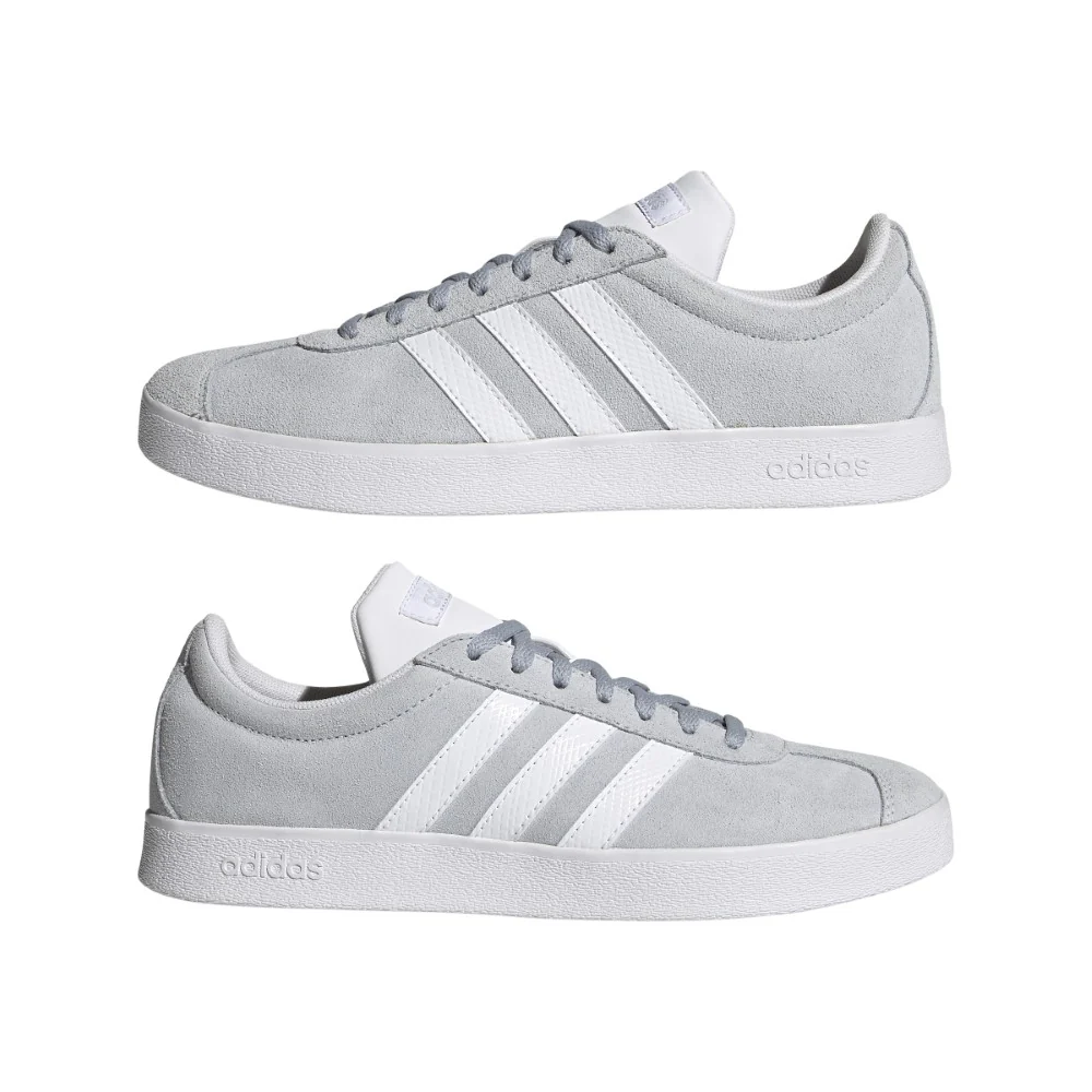 VL Court Shoes - Image 3
