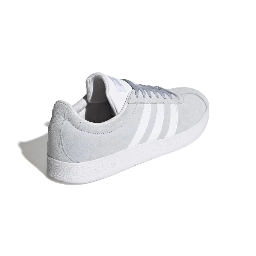 VL Court Shoes - Image 4