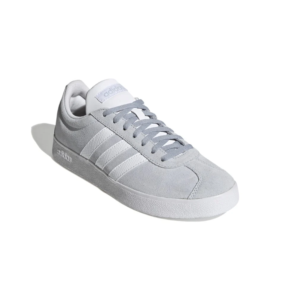 VL Court Shoes - Image 5