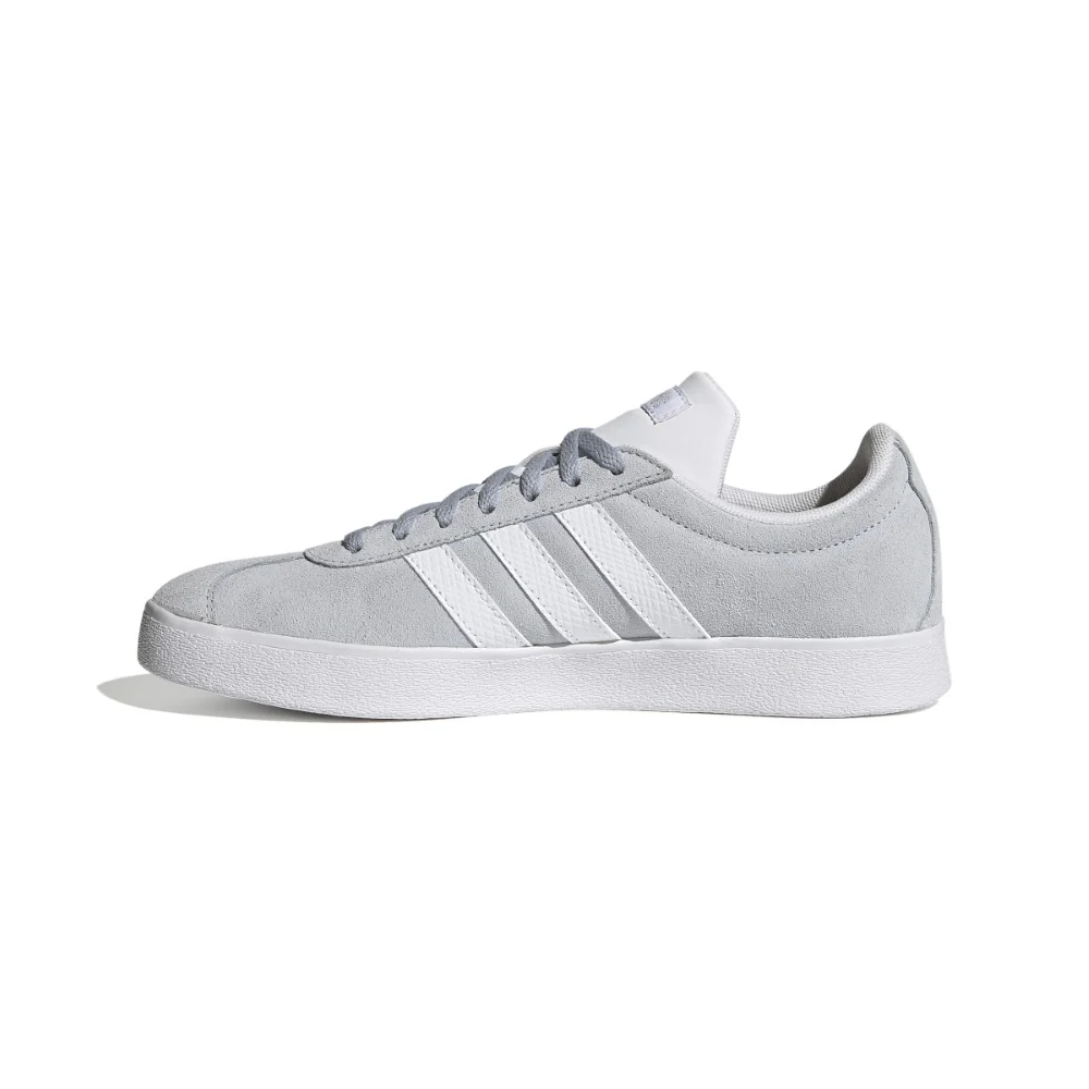 VL Court Shoes - Image 6