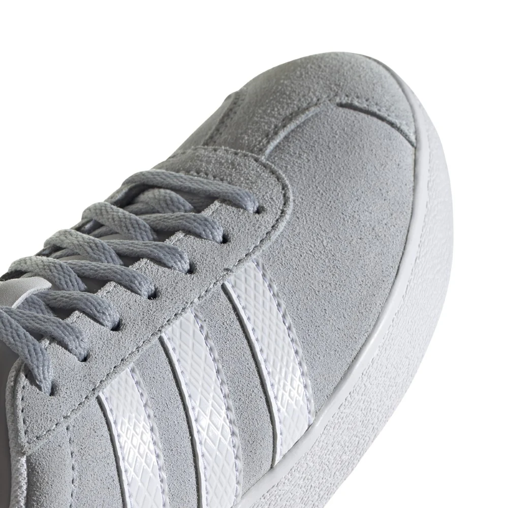 VL Court Shoes - Image 7