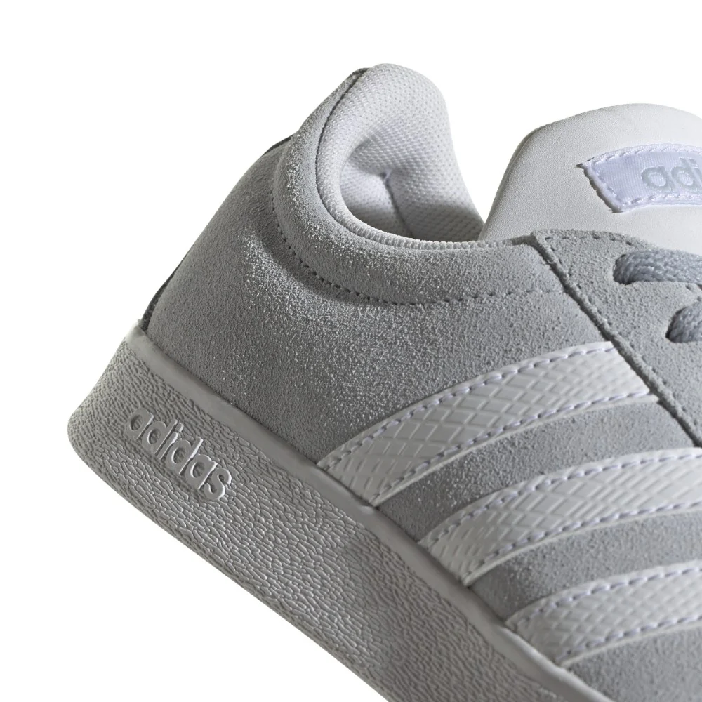 VL Court Shoes - Image 8