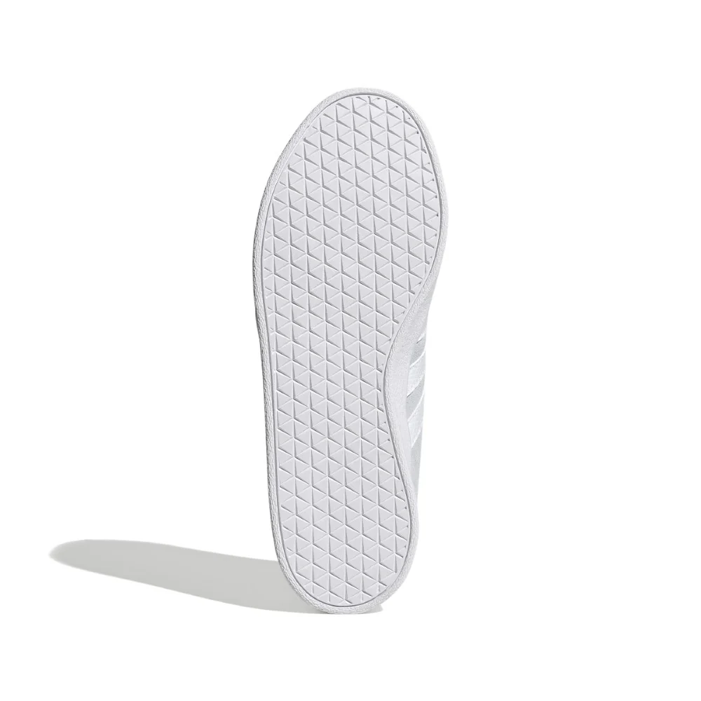 VL Court Shoes - Image 9