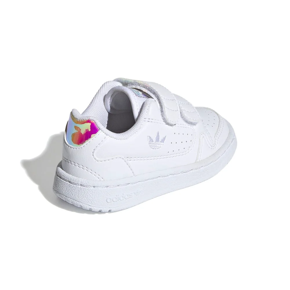 NY 90 Shoes - Image 3