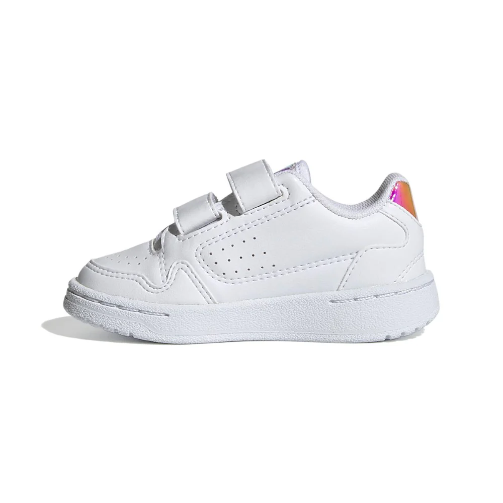 NY 90 Shoes - Image 5