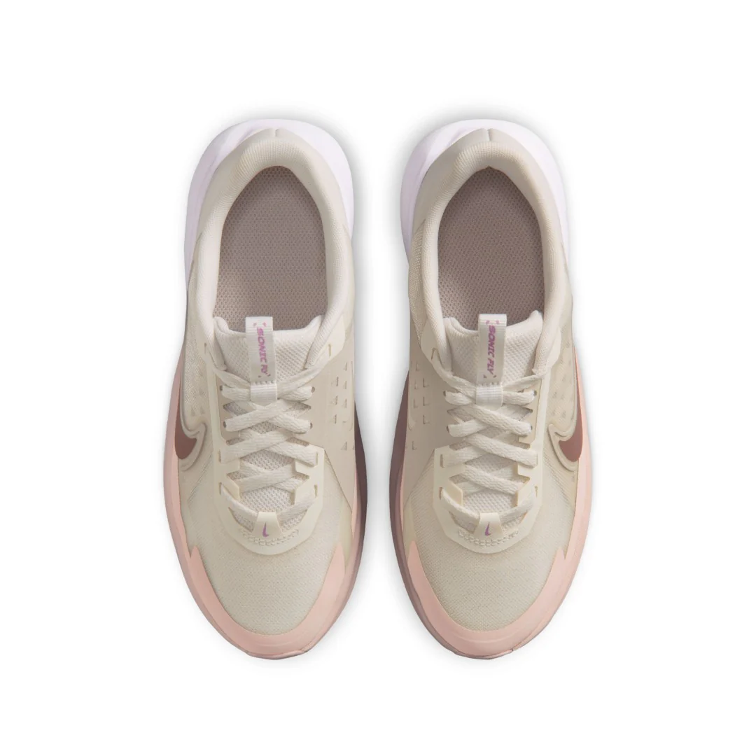 Sonic Fly Shoes - Image 2