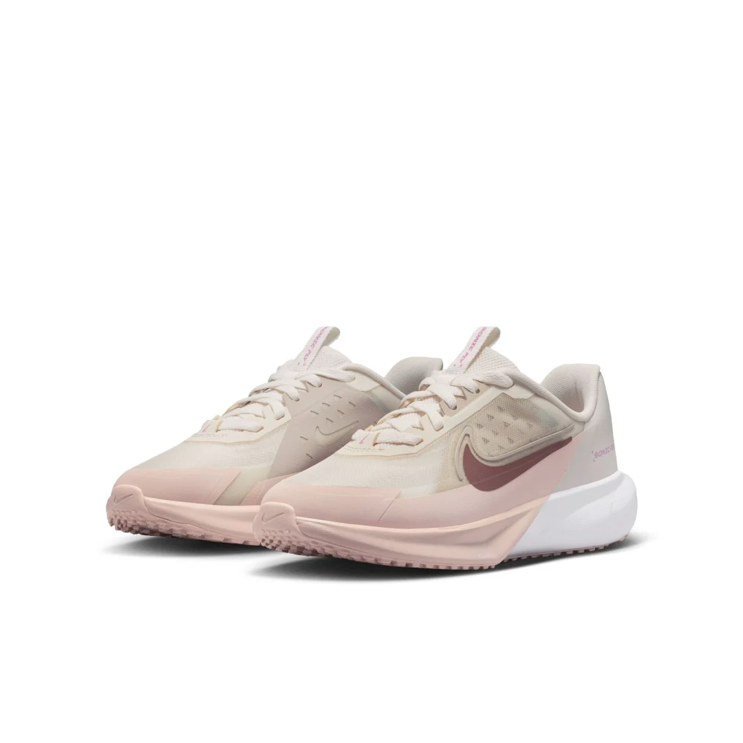Sonic Fly Shoes - Image 3