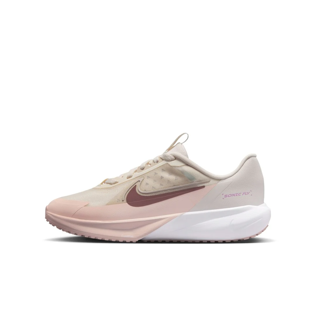 Sonic Fly Shoes - Image 4