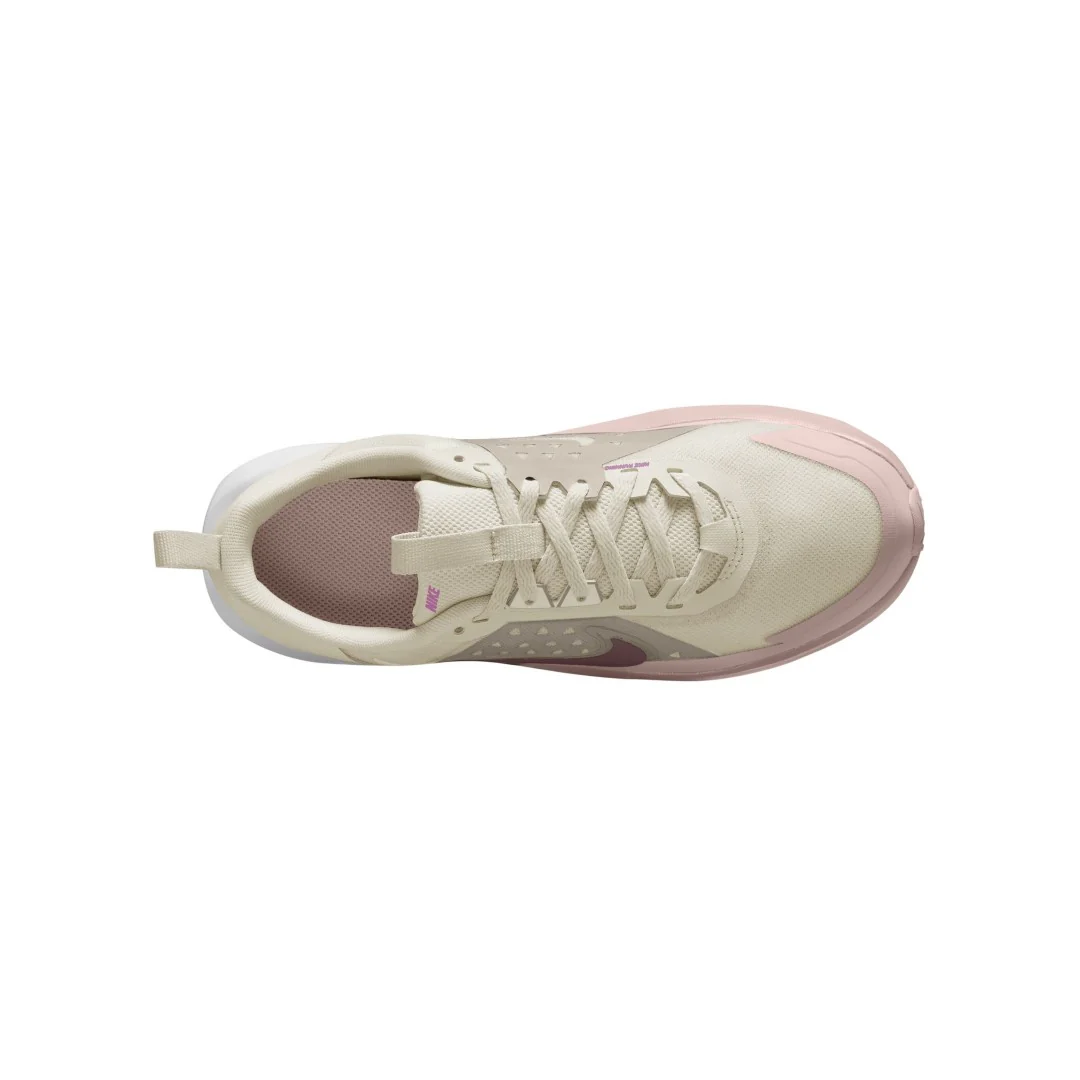 Sonic Fly Shoes - Image 5
