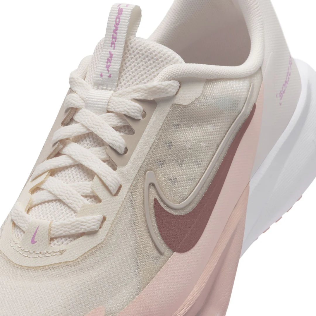 Sonic Fly Shoes - Image 6