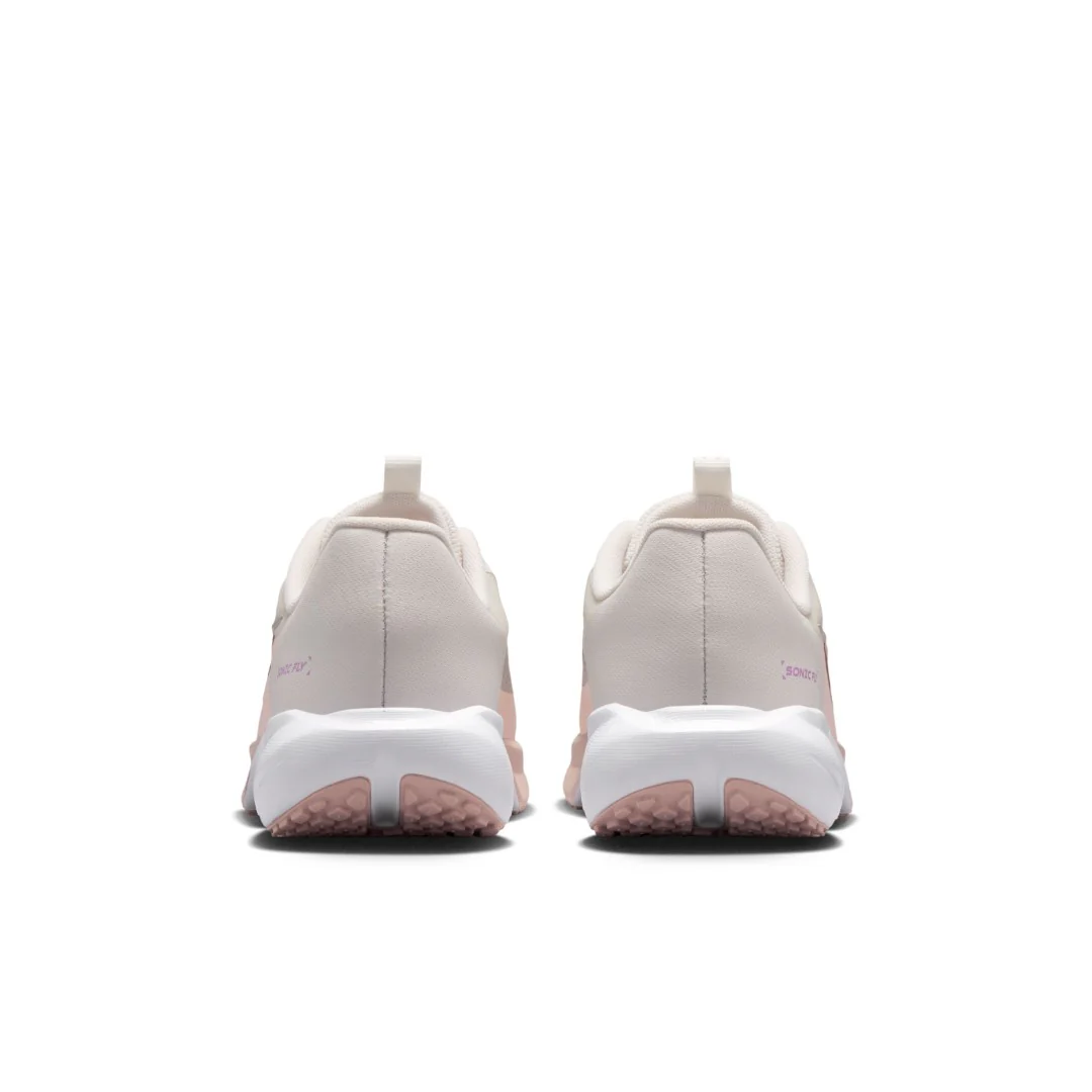 Sonic Fly Shoes - Image 7