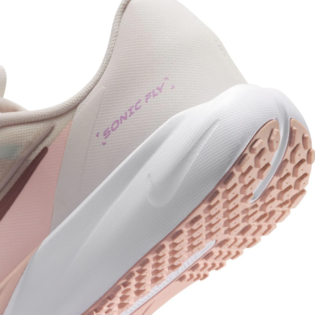 Sonic Fly Shoes - Image 8