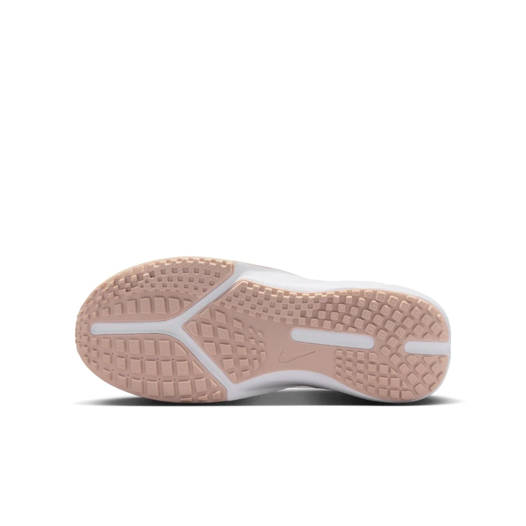 Sonic Fly Shoes - Image 9