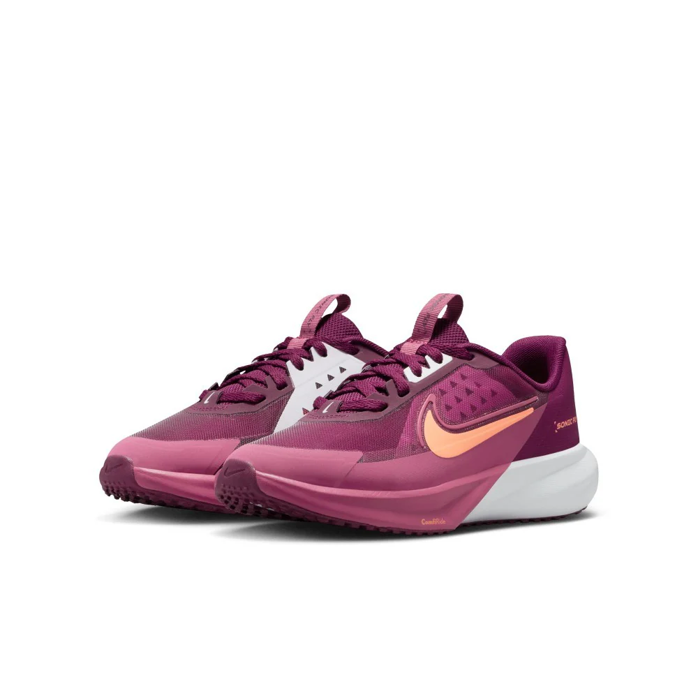 Sonic Fly Gs Shoes - Image 2