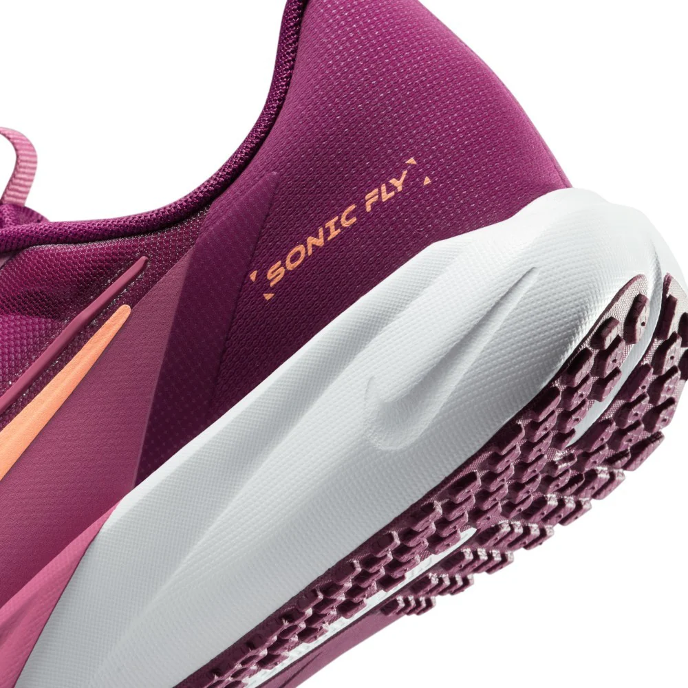 Sonic Fly Gs Shoes - Image 7