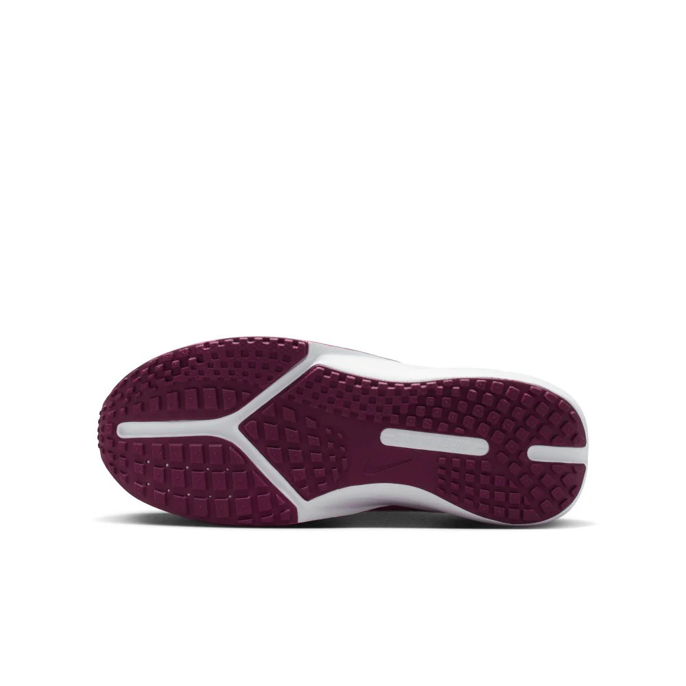 Sonic Fly Gs Shoes - Image 9
