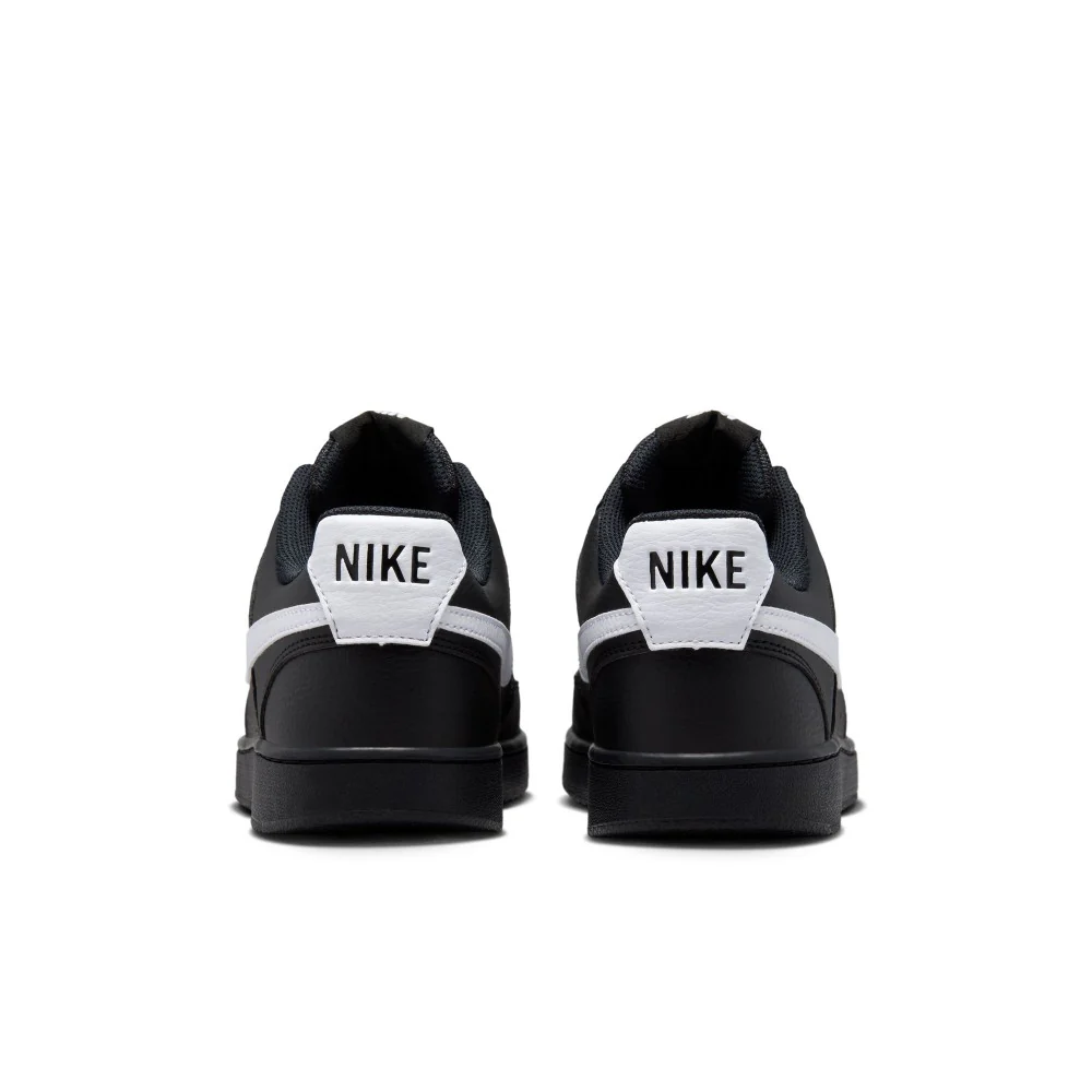 Court Vision Low Lifestyle Shoes - Image 5