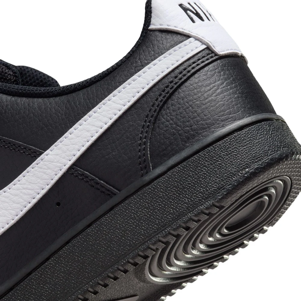 Court Vision Low Lifestyle Shoes - Image 6