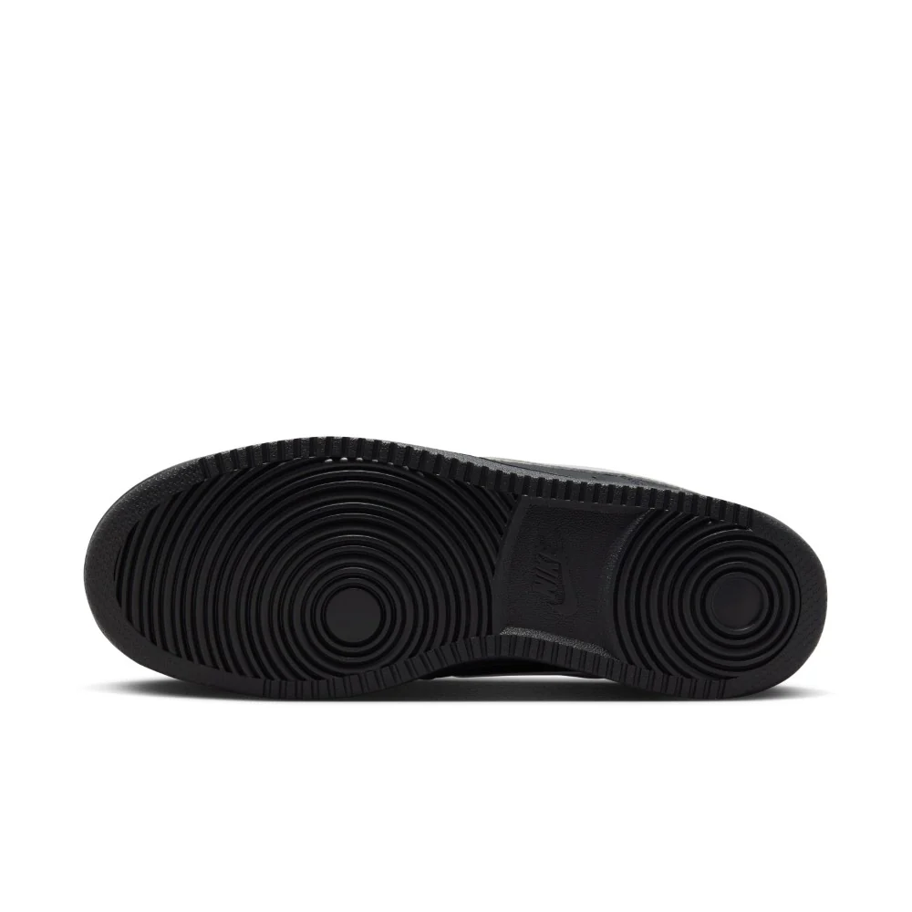Court Vision Low Lifestyle Shoes - Image 8