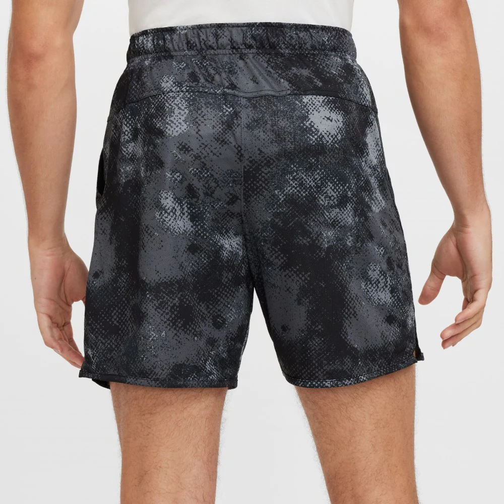 Totality Camo Dri-FIT Unlined Fitness Shorts - Image 3