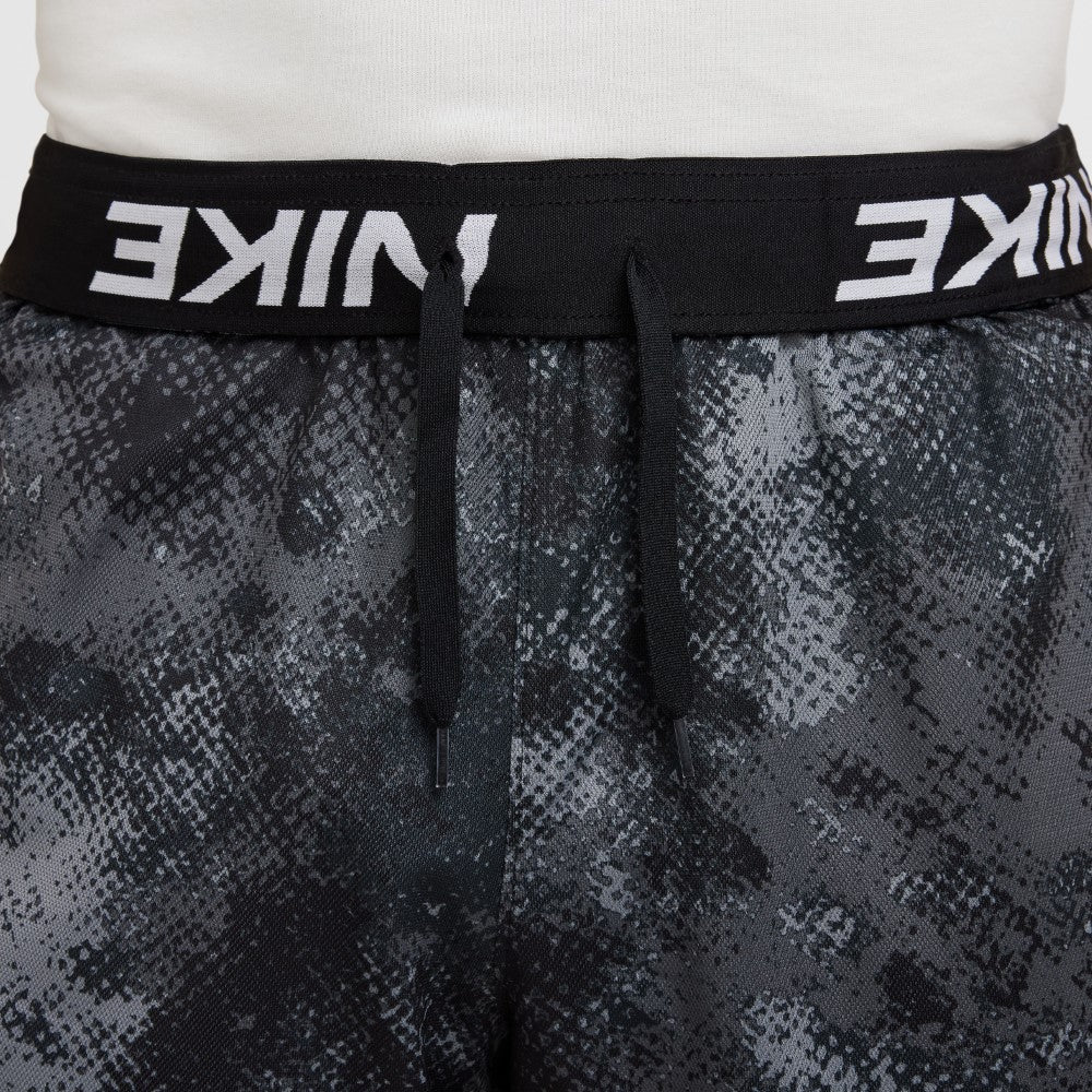 Totality Camo Dri-FIT Unlined Fitness Shorts - Image 5