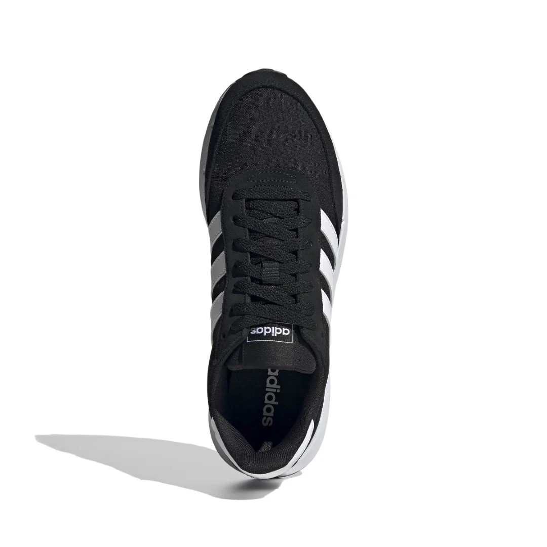 Run 60s 2.0 Shoes - Image 2