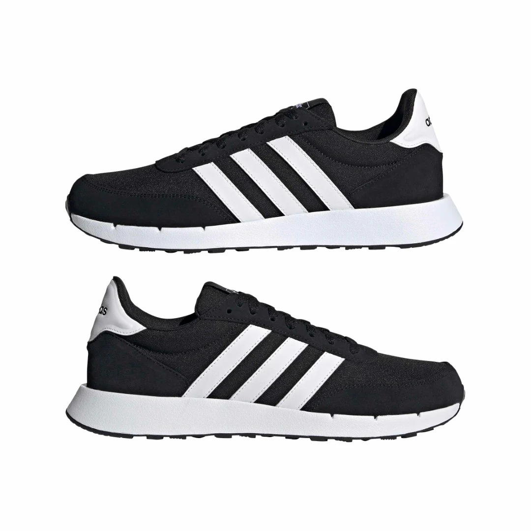 Run 60s 2.0 Shoes - Image 5