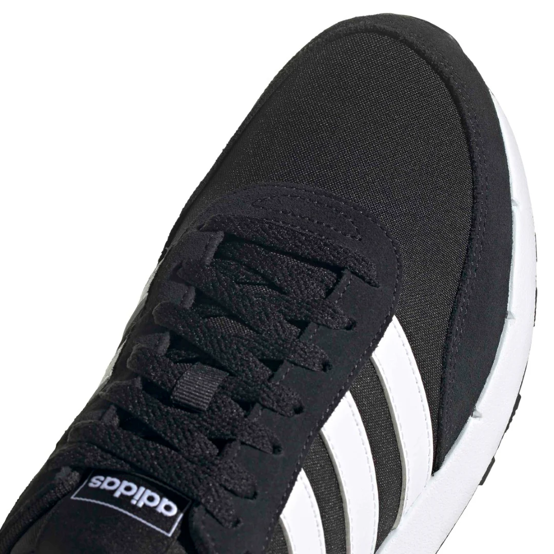 Run 60s 2.0 Shoes - Image 6