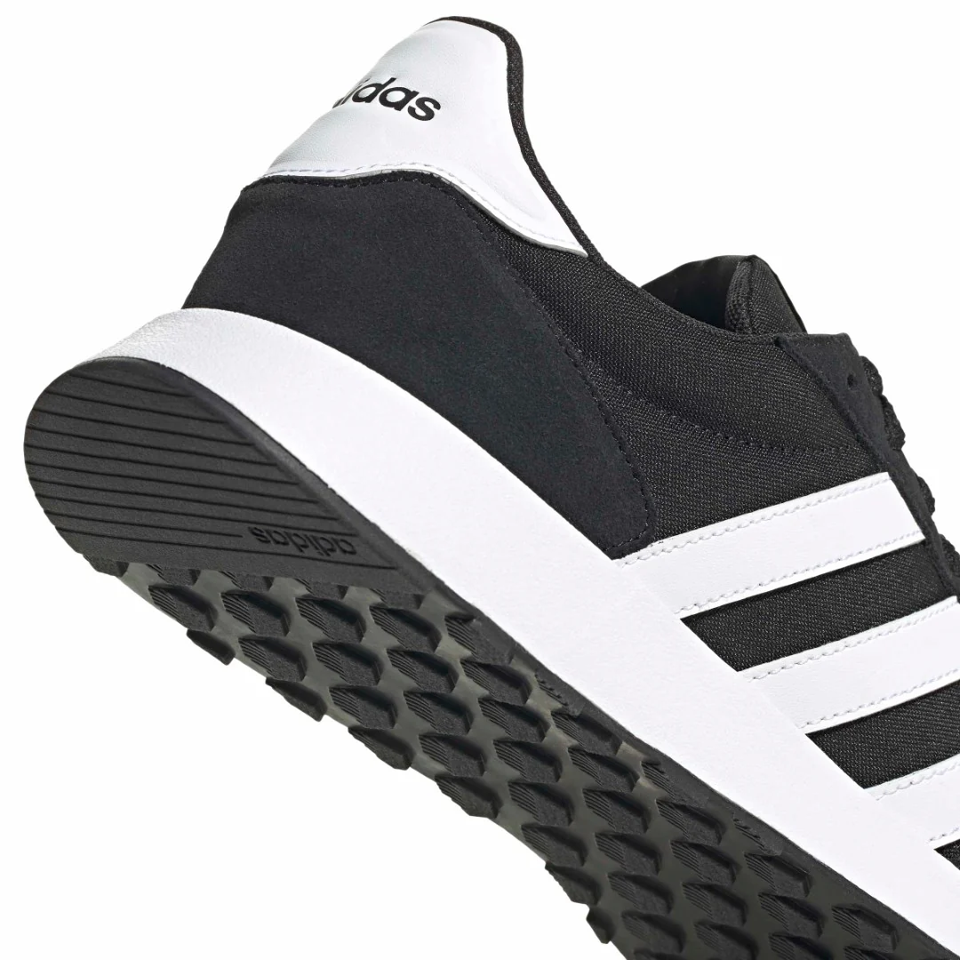 Run 60s 2.0 Shoes - Image 7