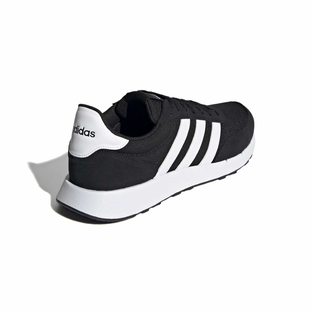 Run 60s 2.0 Shoes - Image 8