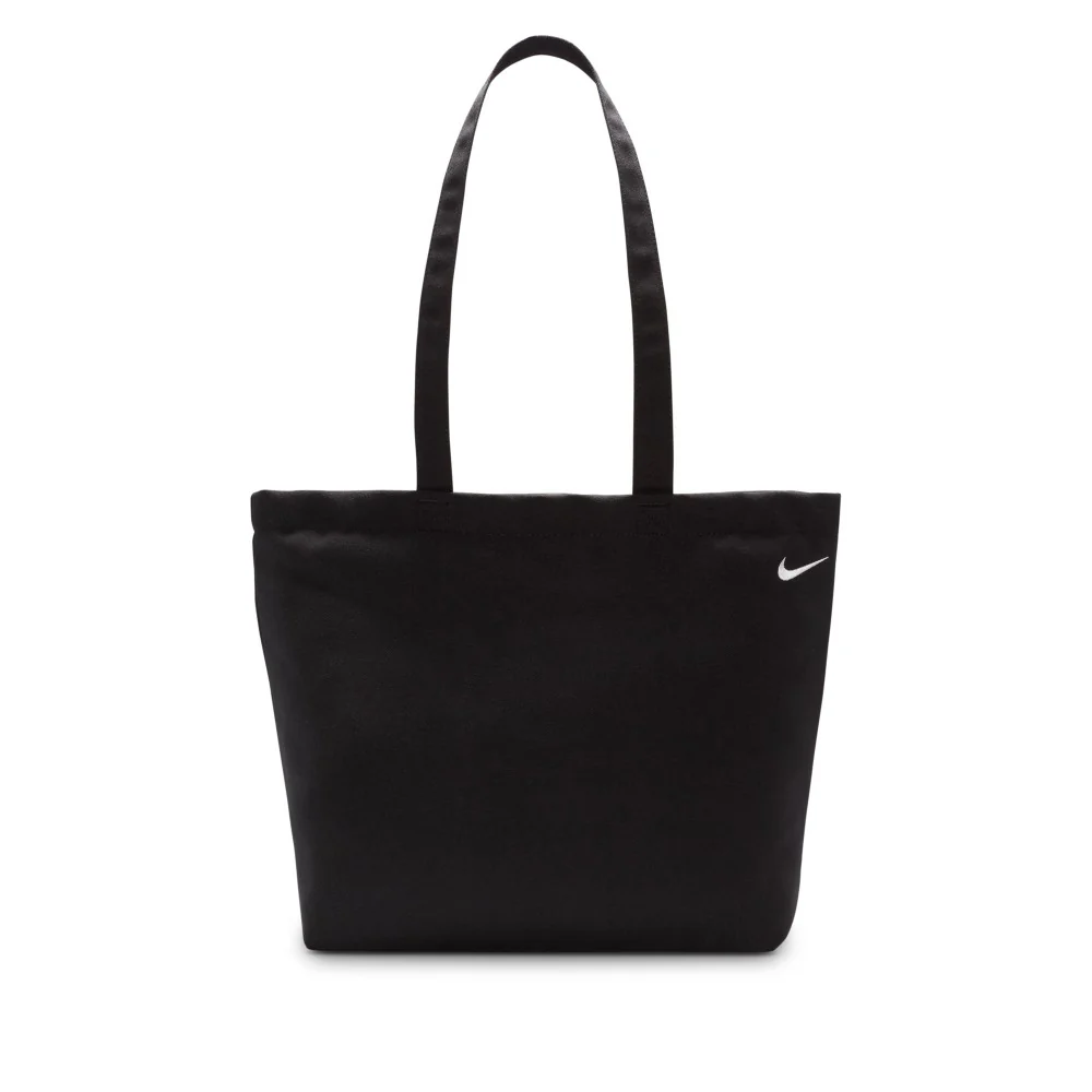 Heritage 2.0 Tote Bag - Image 2