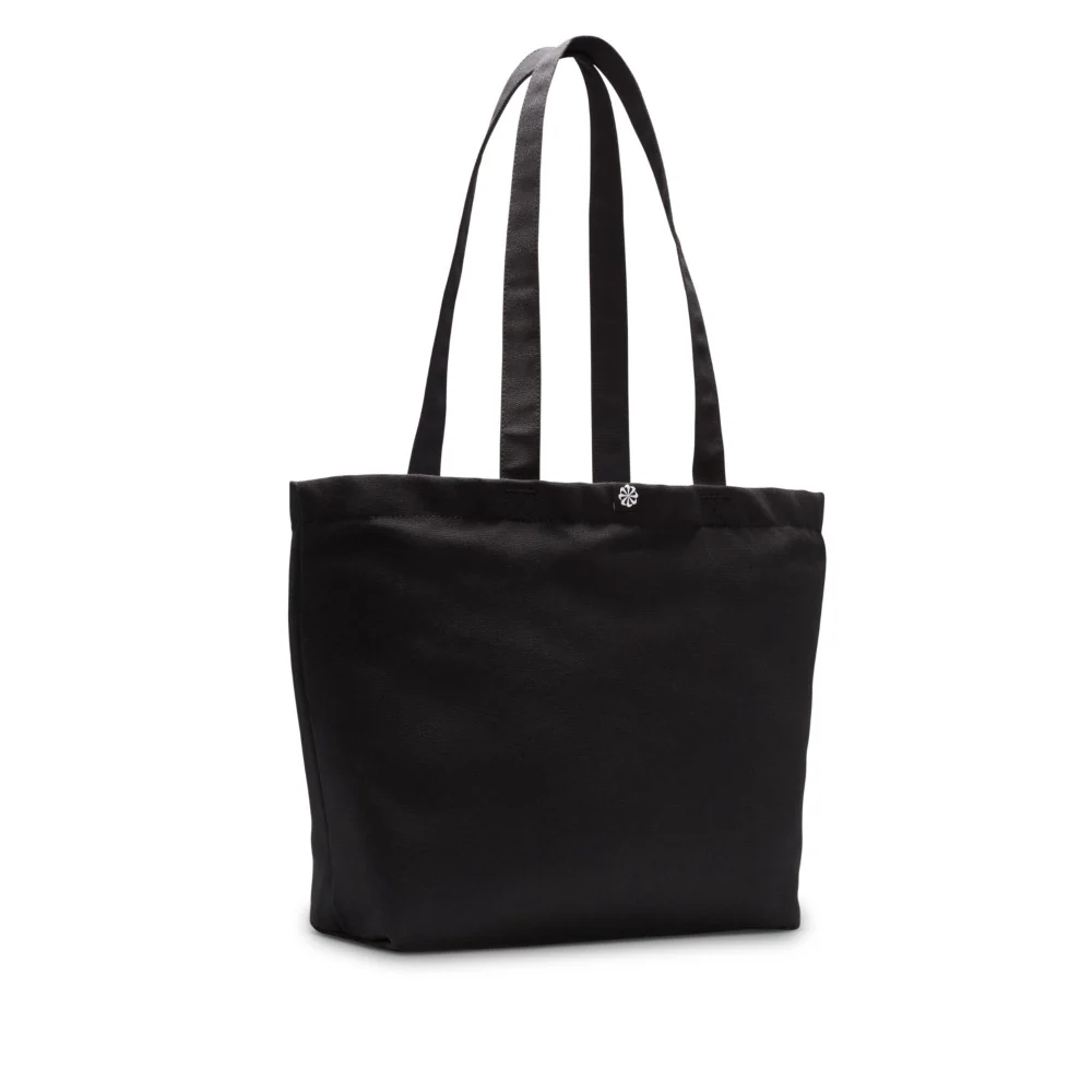 Heritage 2.0 Tote Bag - Image 3