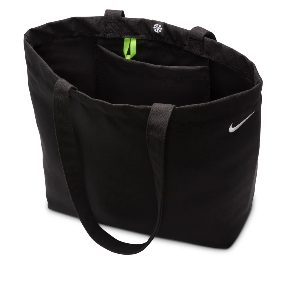 Heritage 2.0 Tote Bag - Image 4